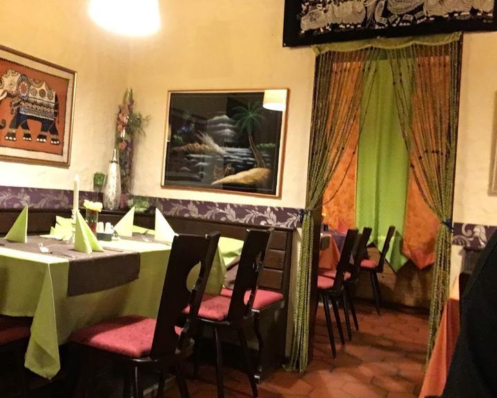 Colombo Restaurant